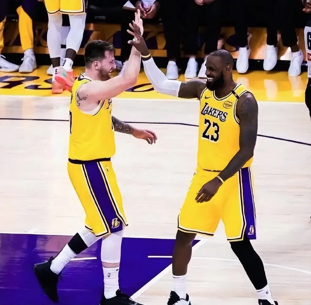 联盟倒数第, 他带队的效, 东契奇带队