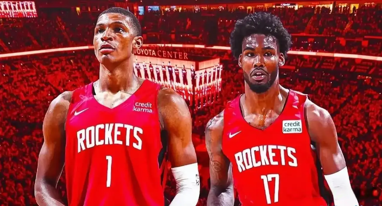 但球队年轻, 的战术配合