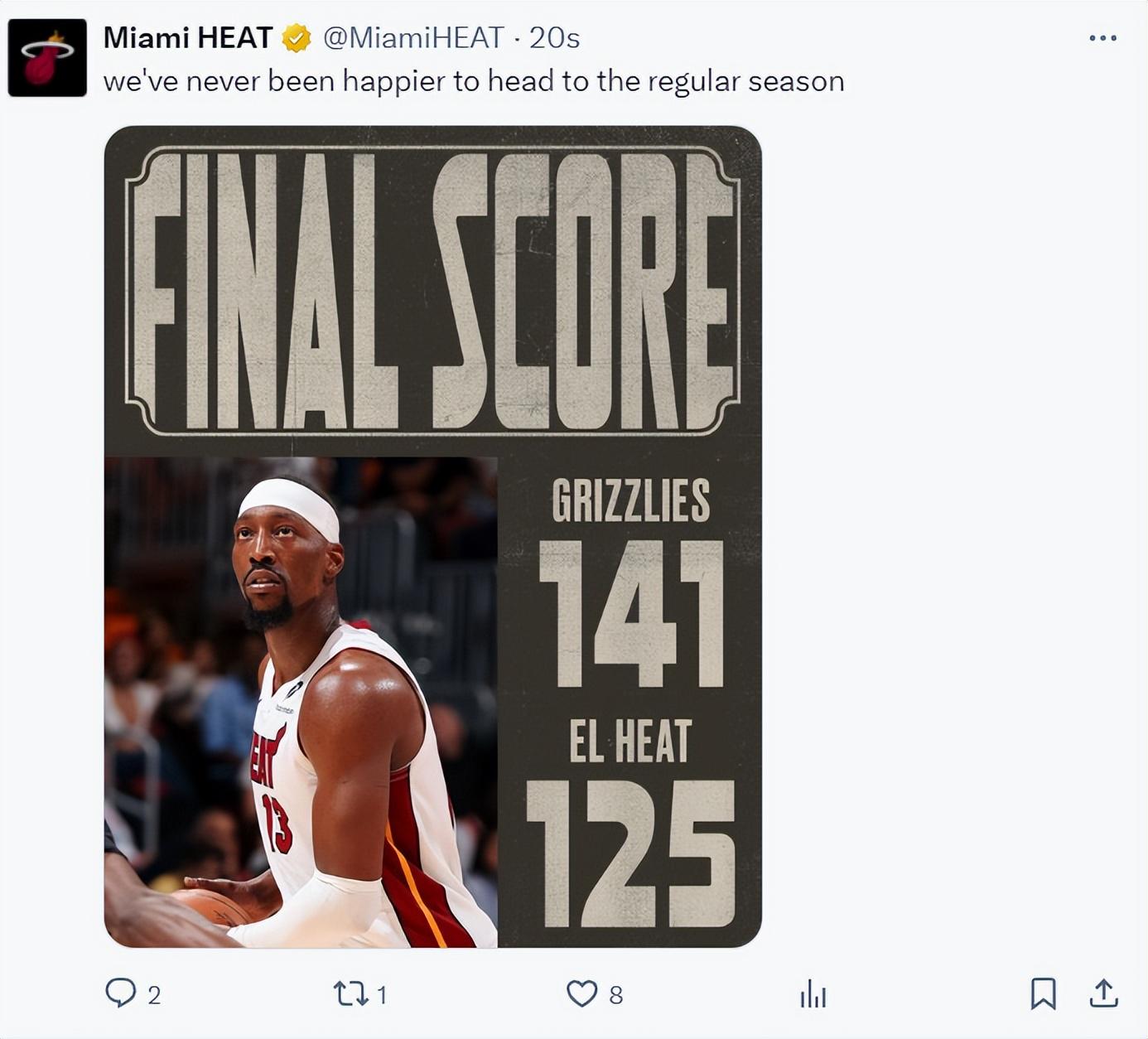 ef, NBA季前, jpg ef, NBA季前, jpg