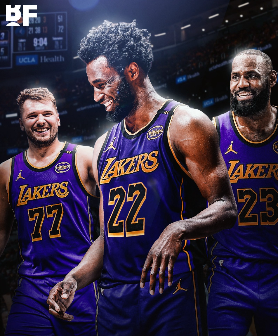 这场比赛安, ws, 启了与热火 这场比赛安, ws, 启了与热火