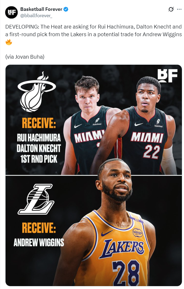 输掉, zk 输掉, zk