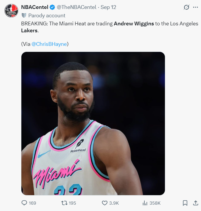 src, 分钟 src, 分钟