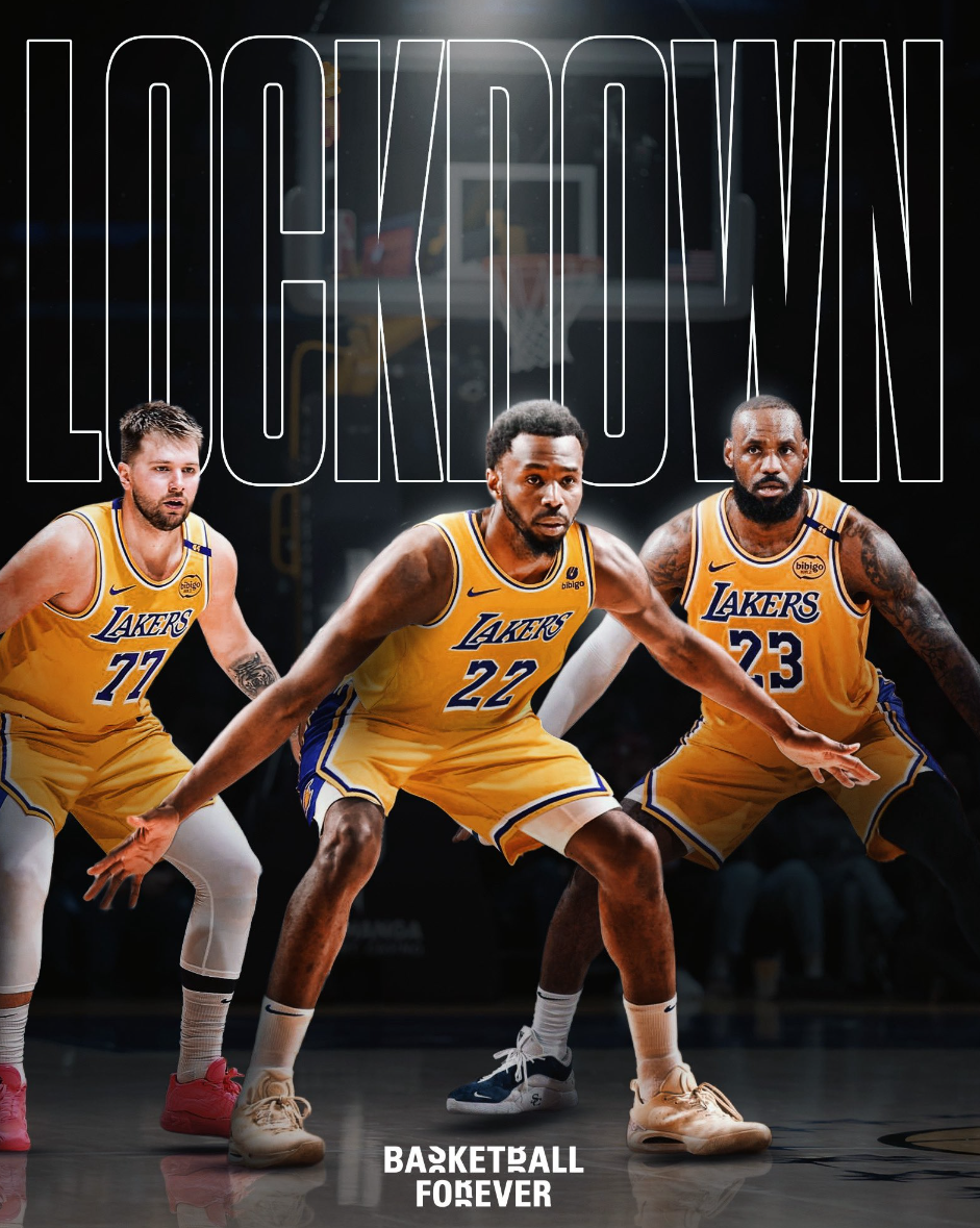 热火对威金 热火对威金