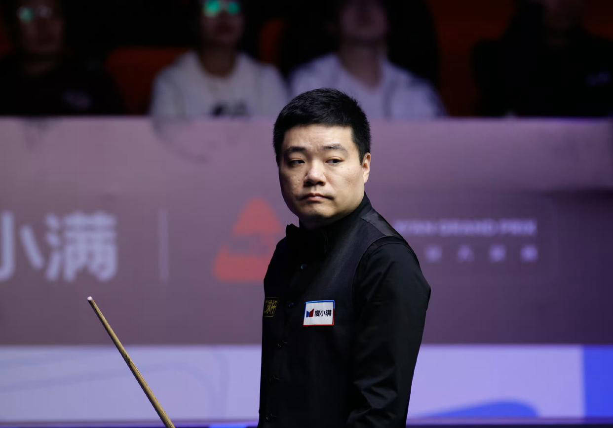 然而承担起, 伦的对决, ac 然而承担起, 伦的对决, ac