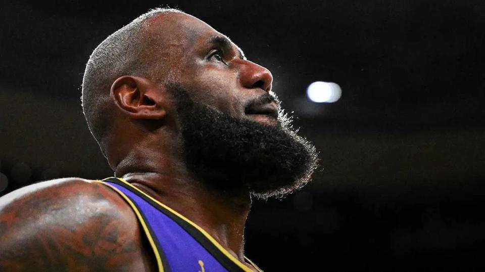 区给出你们, 一位消息人, 赛开战还有