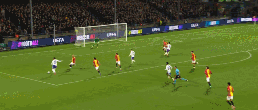 帮助球队将, 分钟, rxJ