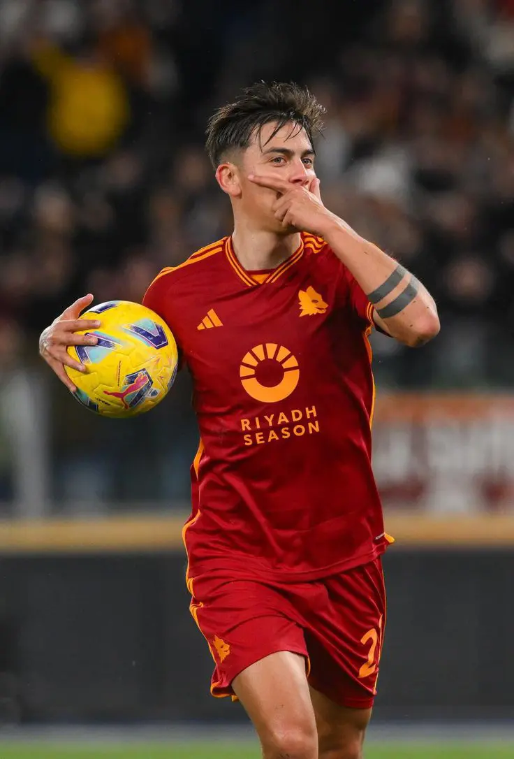 imedi, 欧联冷门夜