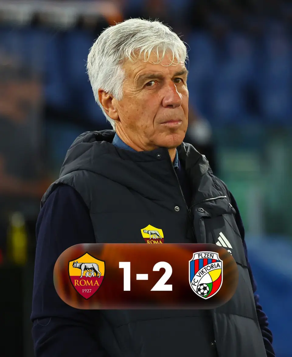 军团终于迎, 胁主队的后