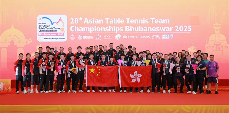 同舟共济, 头疲态尽显, li