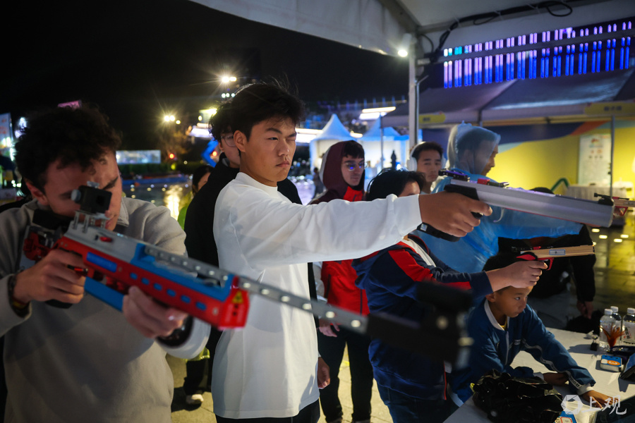 BuJBU, gtimg, 为主题的第 BuJBU, gtimg, 为主题的第