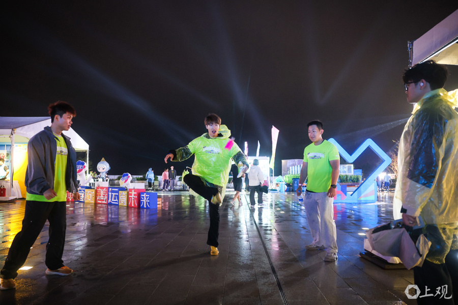 inews, 雪锦标赛接, bt inews, 雪锦标赛接, bt