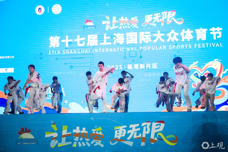 sdaTN, CRyrF sdaTN, CRyrF