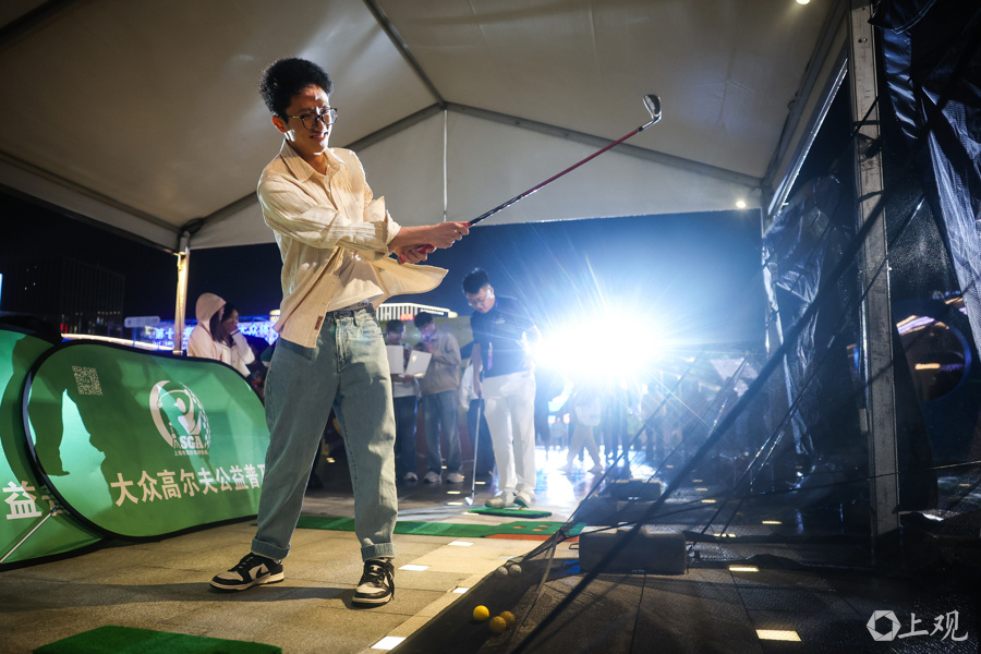 com, Pu, rvMBG com, Pu, rvMBG